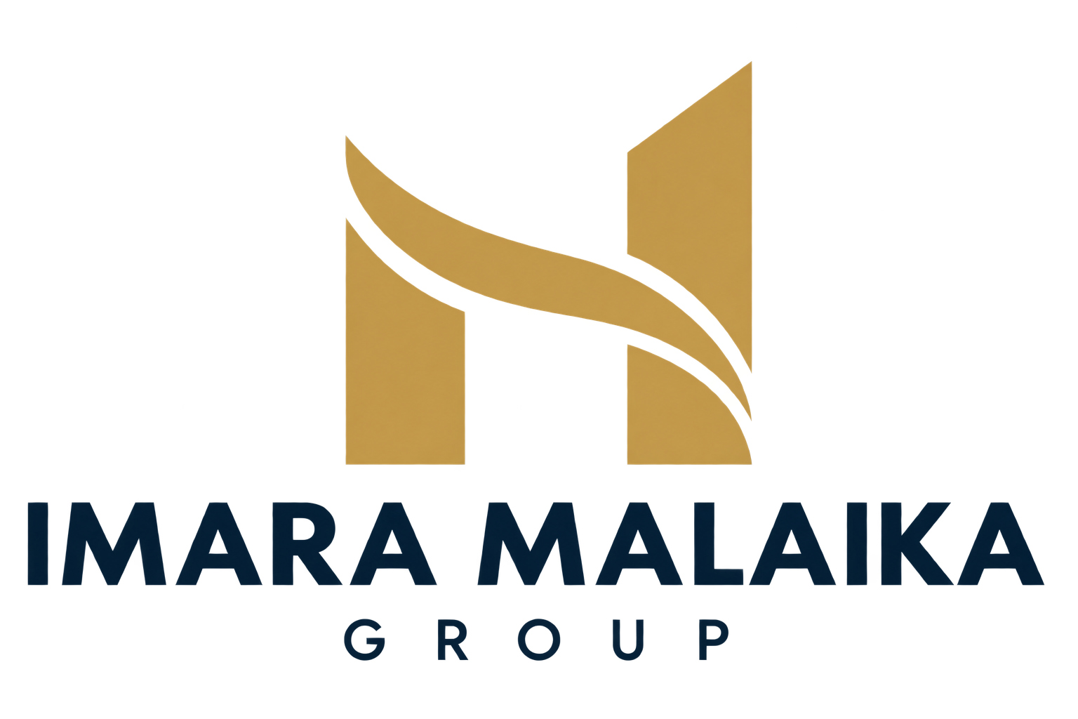 Imara Malaika Group